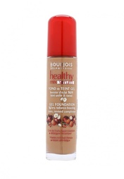 Крем-сыворотка Bourjois