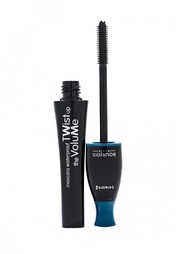 Тушь Bourjois