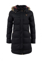 Куртка утепленная Brave Soul