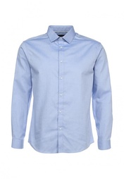 Рубашка Burton Menswear London
