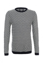 Джемпер Burton Menswear London