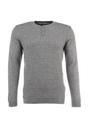 Джемпер Burton Menswear London