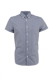 Рубашка Burton Menswear London