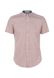 Рубашка Burton Menswear London