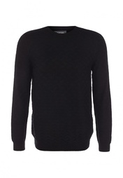 Джемпер Burton Menswear London