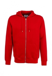 Толстовка Burton Menswear London