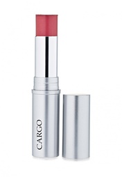 Румяна CARGO Cosmetics