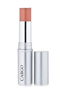 Румяна CARGO Cosmetics