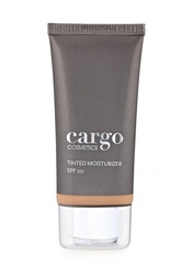 Тональный крем CARGO Cosmetics