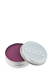 Тени CARGO Cosmetics