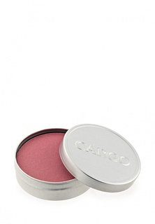 Румяна CARGO Cosmetics