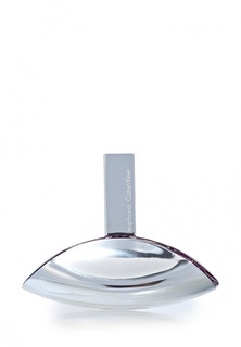 Парфюмерная вода Calvin Klein