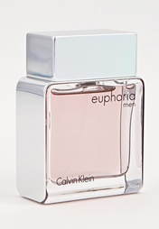 Туалетная вода Calvin Klein