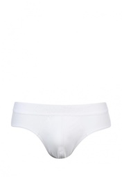 Трусы Calvin Klein Underwear