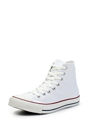 Кеды Converse