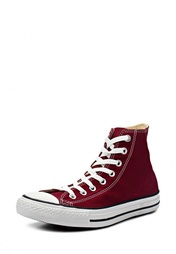 Кеды Converse
