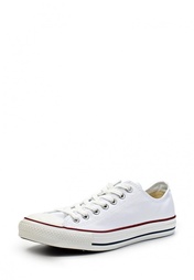 Кеды Converse