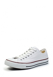 Кеды Converse