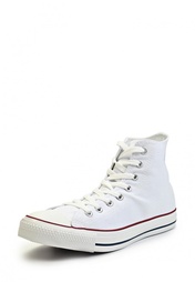 Кеды Converse
