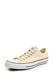 Кеды Converse