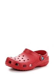 Сабо Crocs