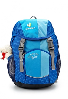 Рюкзак Deuter