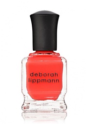 Лак для ногтей Deborah Lippmann