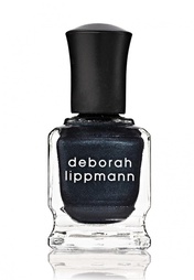 Лак для ногтей Deborah Lippmann