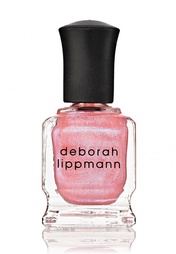 Лак для ногтей Deborah Lippmann