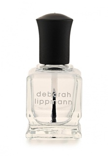Базовое покрытие Deborah Lippmann