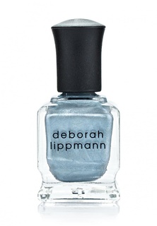 Лак для ногтей Deborah Lippmann