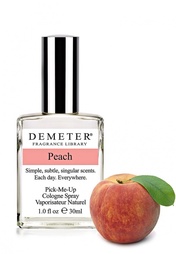 Туалетная вода Demeter Fragrance Library