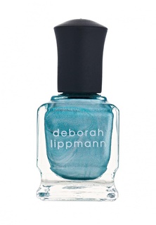 Лак для ногтей Deborah Lippmann