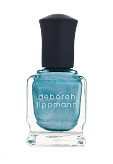 Лак для ногтей Deborah Lippmann