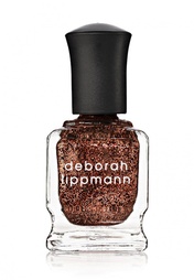 Лак для ногтей Deborah Lippmann