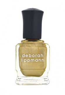 Лак для ногтей Deborah Lippmann