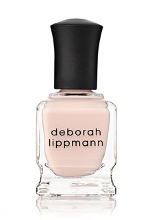 Лак для ногтей Deborah Lippmann