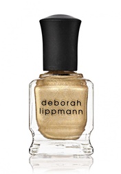 Лак для ногтей Deborah Lippmann