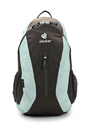 Рюкзак Deuter