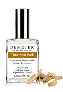 Туалетная вода Demeter Fragrance Library