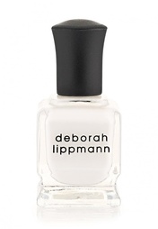 Лак для ногтей Deborah Lippmann