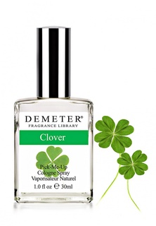 Туалетная вода Demeter Fragrance Library