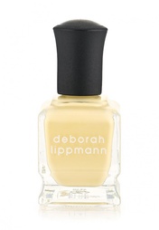 Лак для ногтей Deborah Lippmann