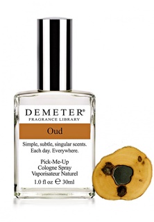 Туалетная вода Demeter Fragrance Library