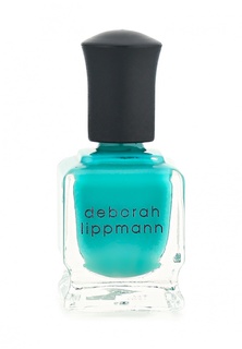 Лак для ногтей Deborah Lippmann