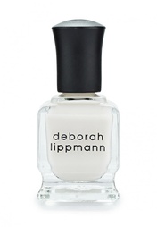 Лак для ногтей Deborah Lippmann