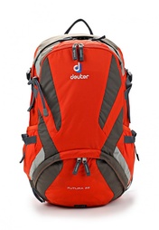 Рюкзак Deuter