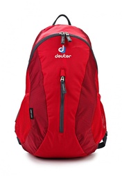 Рюкзак Deuter