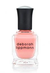 Лак для ногтей Deborah Lippmann