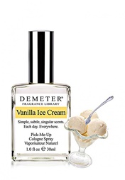 Туалетная вода Demeter Fragrance Library